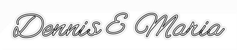 Outline Image