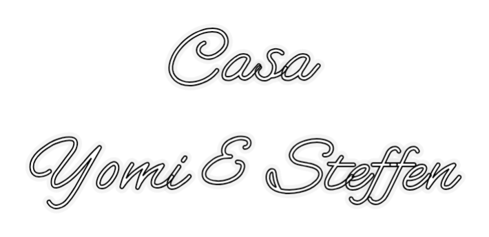 Outline Image