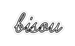 Outline Image