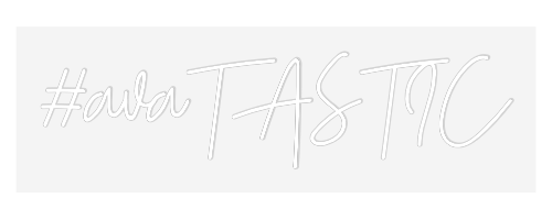 Personalisierbares Neon - LED - Schild in Pink, ideal als Wanddekoration für Wohnzimmer oder Geschäftsräume