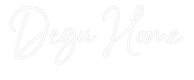 Personalisierbares Neon - LED - Schild in Pink, ideal als Wanddekoration für Wohnzimmer oder Geschäftsräume