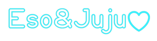 Personalisierbares Neon - LED - Schild in Pink, ideal als Wanddekoration für Wohnzimmer oder Geschäftsräume