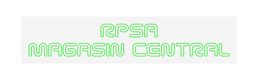 Personalisierbares Neon - LED - Schild in Pink, ideal als Wanddekoration für Wohnzimmer oder Geschäftsräume