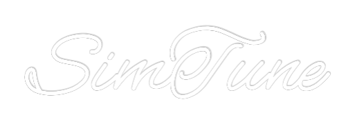 Personalisierbares Neon - LED - Schild in Pink, ideal als Wanddekoration für Wohnzimmer oder Geschäftsräume