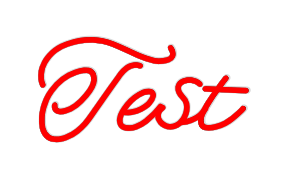 Outline Image