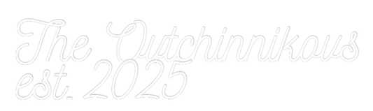 Personalisierbares Neon - LED - Schild in Pink, ideal als Wanddekoration für Wohnzimmer oder Geschäftsräume