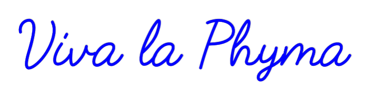 Personalisierbares Neon - LED - Schild in Pink, ideal als Wanddekoration für Wohnzimmer oder Geschäftsräume