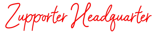 Personalisierbares Neon - LED - Schild in Pink, ideal als Wanddekoration für Wohnzimmer oder Geschäftsräume