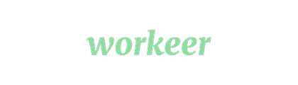 Workeer