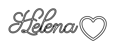 Outline Image