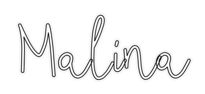 Outline Image