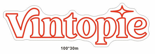Vintopie
