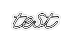 Outline Image