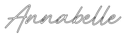 Outline Image