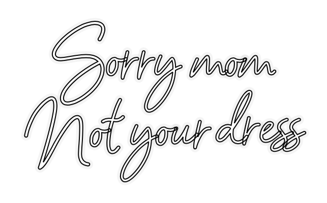 Outline Image