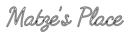 Outline Image