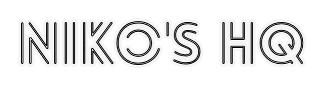 Outline Image