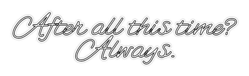 Outline Image