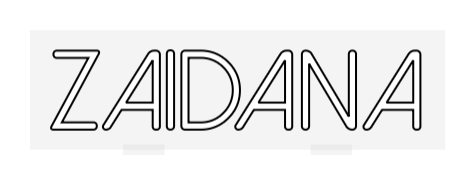 Outline Image