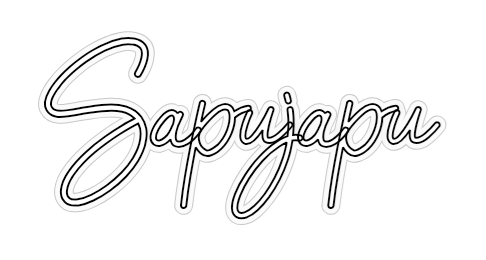 Outline Image