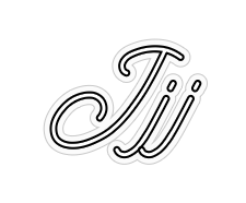Outline Image