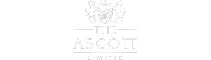 The Ascott Limited
