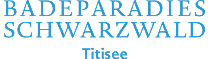 Badeparadies Schwarzwald Titisee