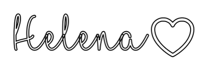 Outline Image