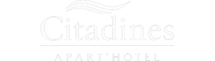 Citadines Apart'hotel