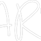 Personalisierbares Neon - LED - Schild in Pink, ideal als Wanddekoration für Wohnzimmer oder Geschäftsräume
