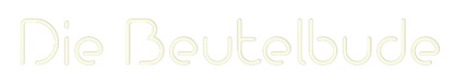 Outline Image