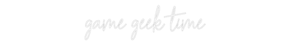 Personalisierbares Neon - LED - Schild in Pink, ideal als Wanddekoration für Wohnzimmer oder Geschäftsräume
