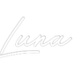 Personalisierbares Neon - LED - Schild in Pink, ideal als Wanddekoration für Wohnzimmer oder Geschäftsräume