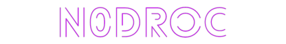 Personalisierbares Neon - LED - Schild in Pink, ideal als Wanddekoration für Wohnzimmer oder Geschäftsräume