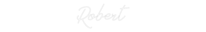 Personalisierbares Neon - LED - Schild in Pink, ideal als Wanddekoration für Wohnzimmer oder Geschäftsräume
