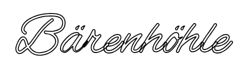 Outline Image