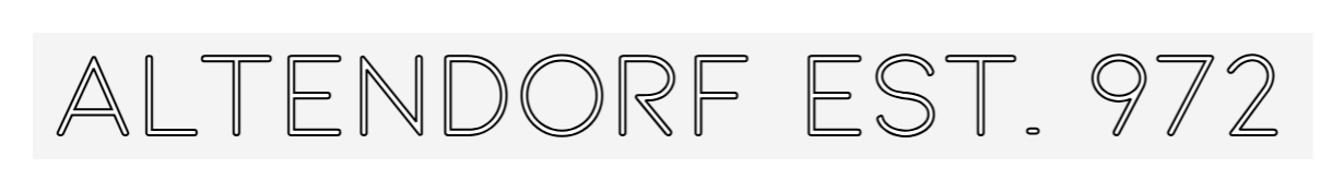 Outline Image