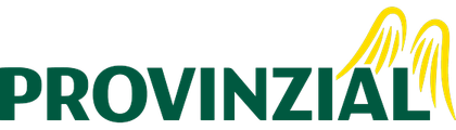 Provinzial