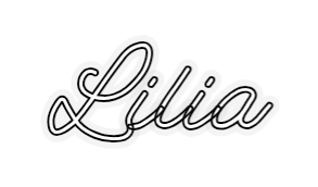 Outline Image