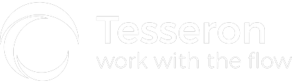 Tesseron