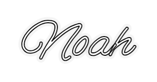 Outline Image