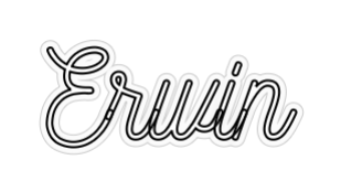 Outline Image